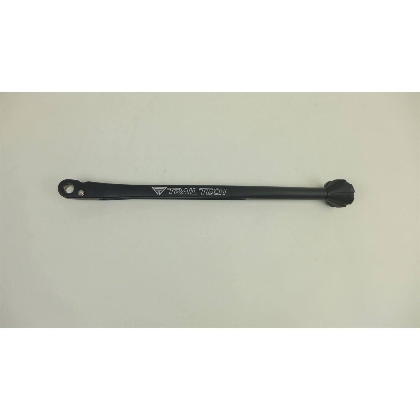 Trail Tech Replacement Kickstand Arm for Husqvarna/ KTM OPEN BOX [MPN: 5311-00]_2428554
