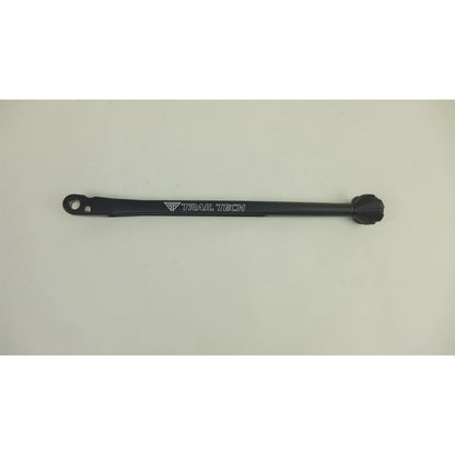 Trail Tech Replacement Kickstand Arm for Husqvarna/ KTM OPEN BOX [MPN: 5311-00]_2428554