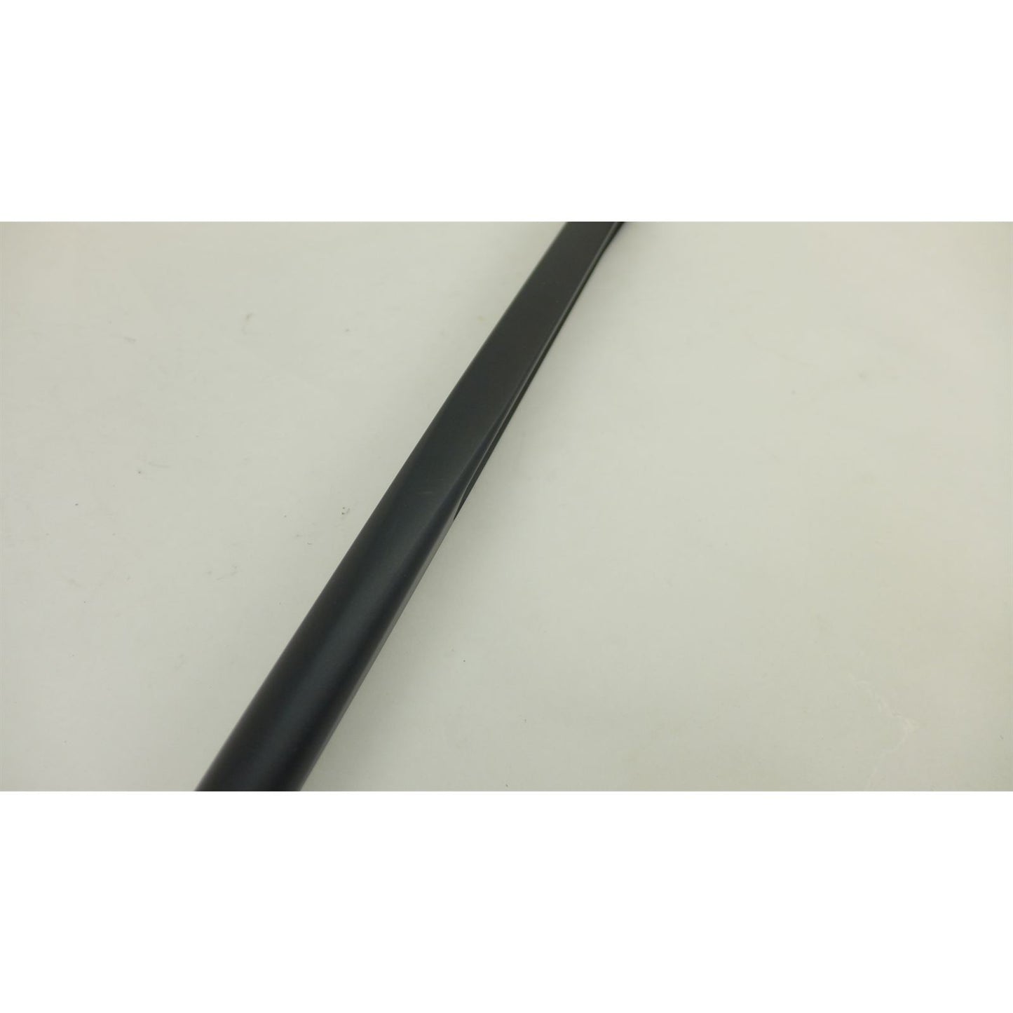 Trail Tech Replacement Kickstand Arm for Husqvarna/ KTM OPEN BOX [MPN: 5311-00]_2428555