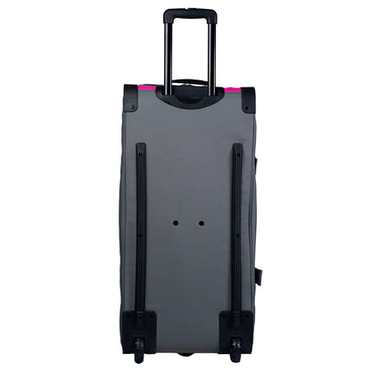 Ogio Trucker Gear Bag - Miami Vice [MPN: 801001.15]_2396148