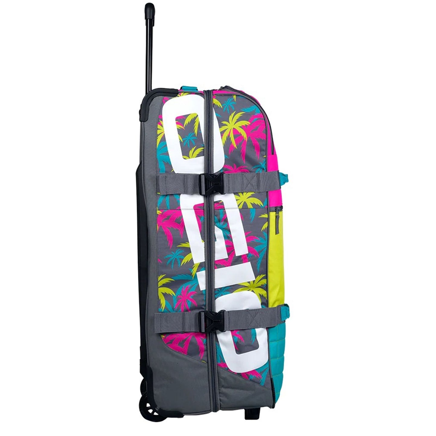 Ogio Trucker Gear Bag - Miami Vice [MPN: 801001.15]_2396147