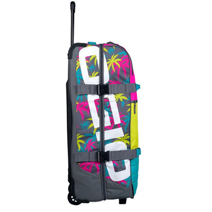 Ogio Trucker Gear Bag - Miami Vice [MPN: 801001.15]_2396147