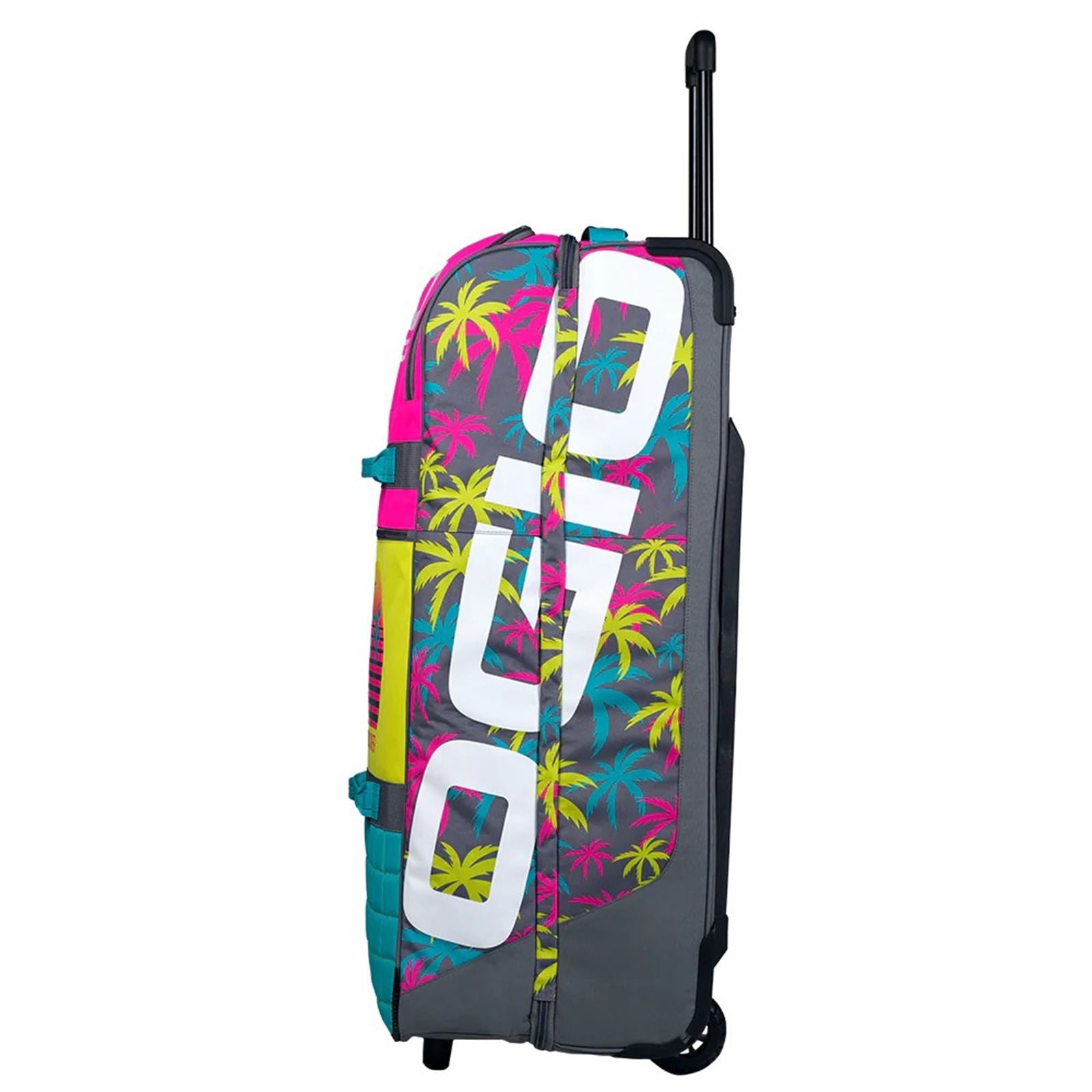 Ogio Trucker Gear Bag - Miami Vice [MPN: 801001.15]_2396145