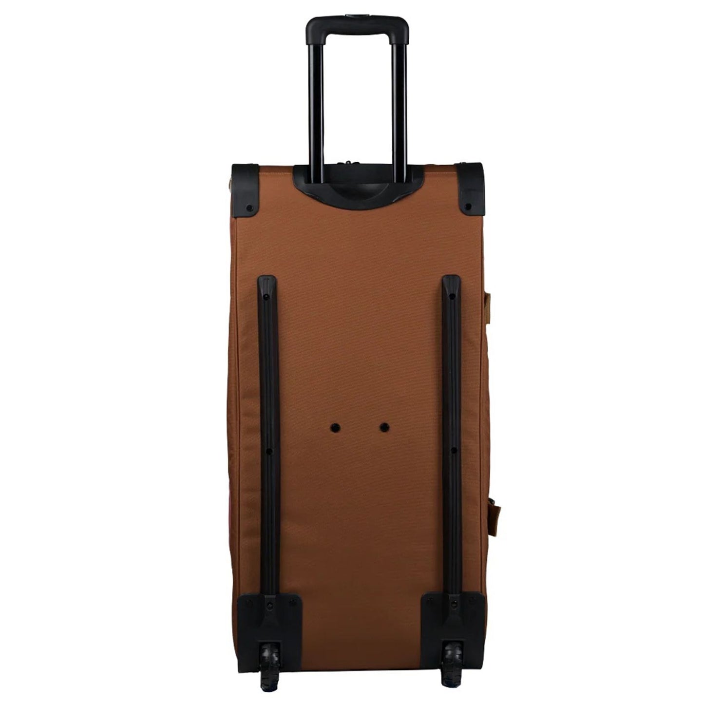 Ogio Trucker Gear Bag - Pink/Brown [MPN: 801001.16]_2396154