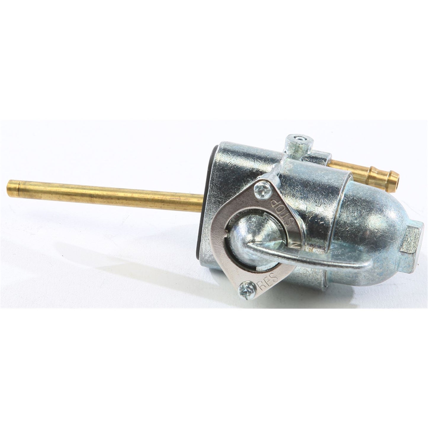 K&L Fuel Petcock Assembly 18-4129_213455