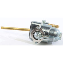 K&L Fuel Petcock Assembly 18-4129_213455