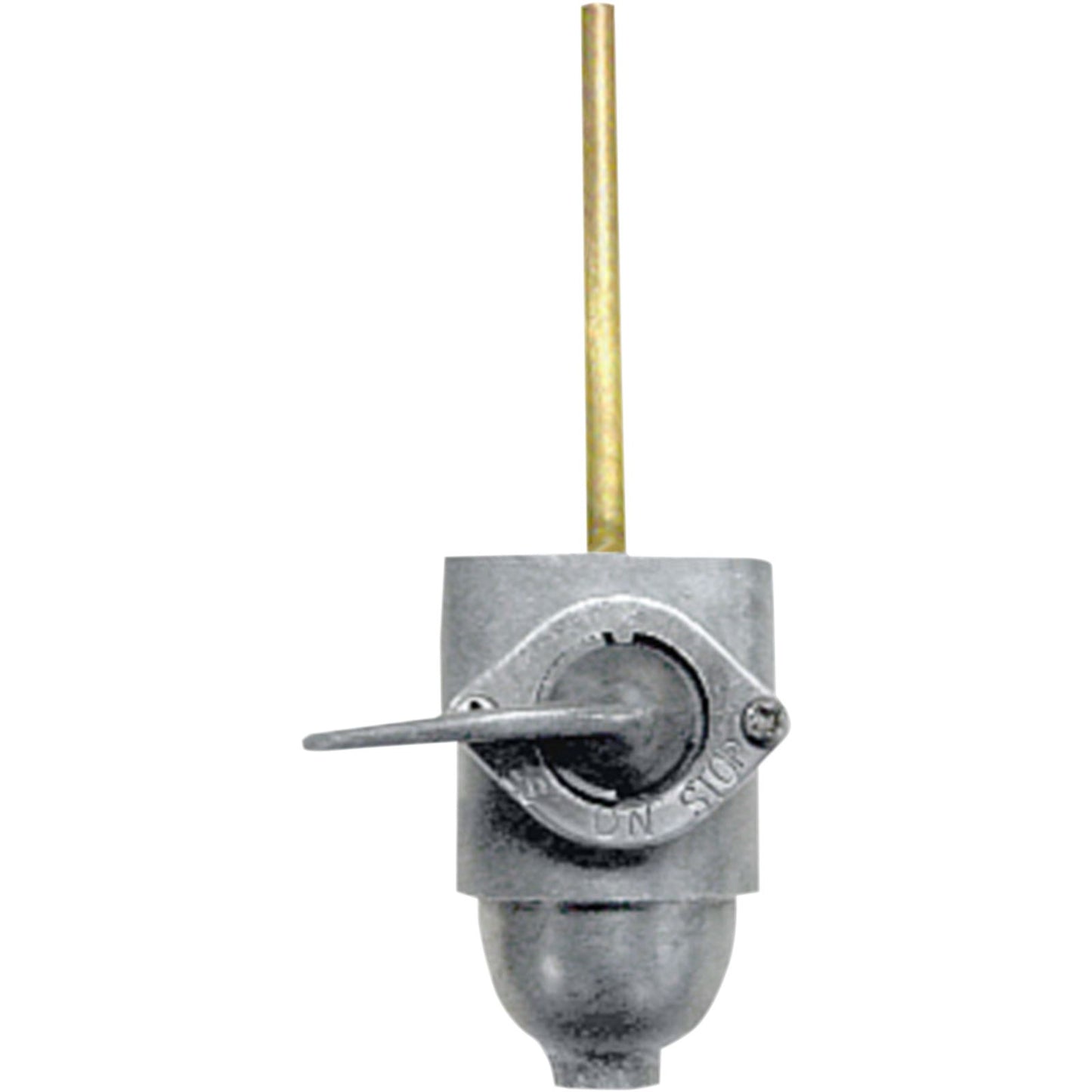 K&L Fuel Petcock Assembly 18-4129_403599