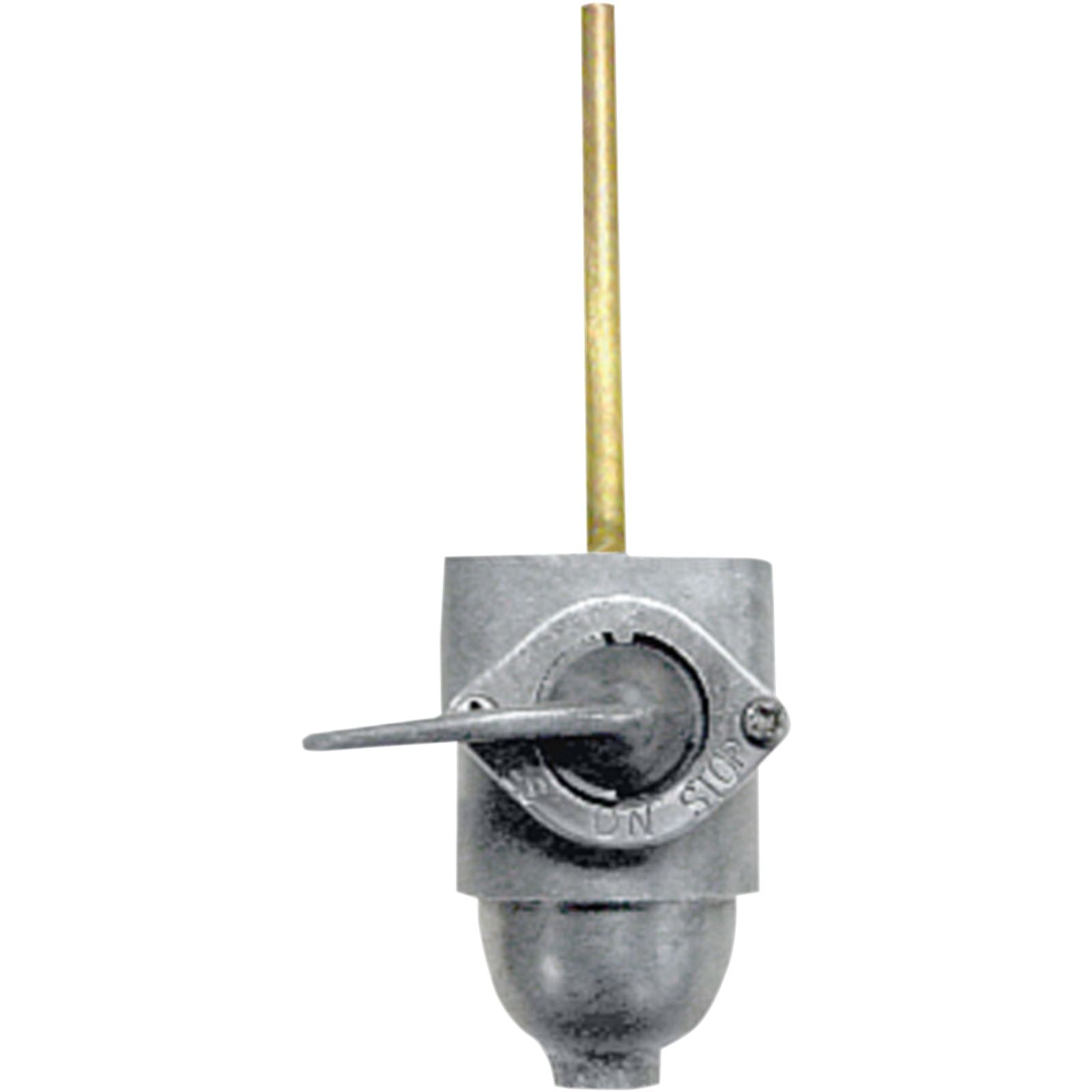 K&L Fuel Petcock Assembly 18-4129_403599