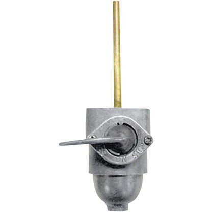 K&L Fuel Petcock Assembly 18-4129_403599