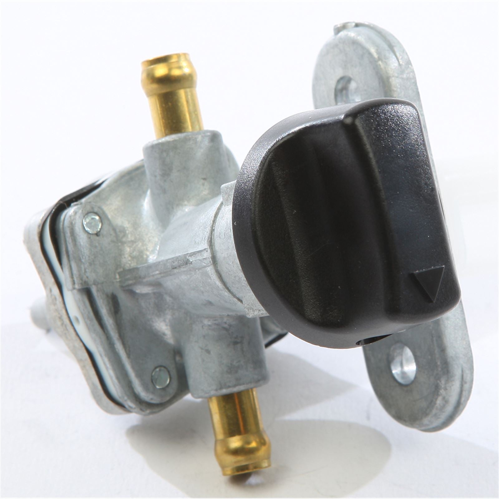 K&L Fuel Petcock Assembly 18-4141_213466