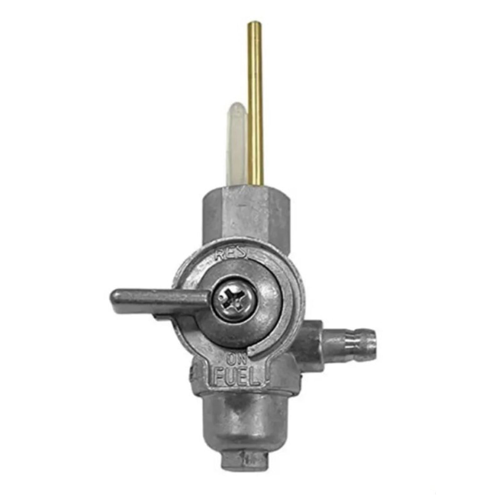 K&L Fuel Petcock Assembly for Yamaha YZ [MPN: 18-4149]_1951901