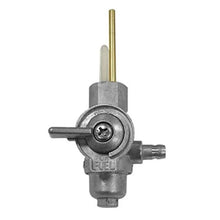 K&L Fuel Petcock Assembly for Yamaha YZ [MPN: 18-4149]_1951901