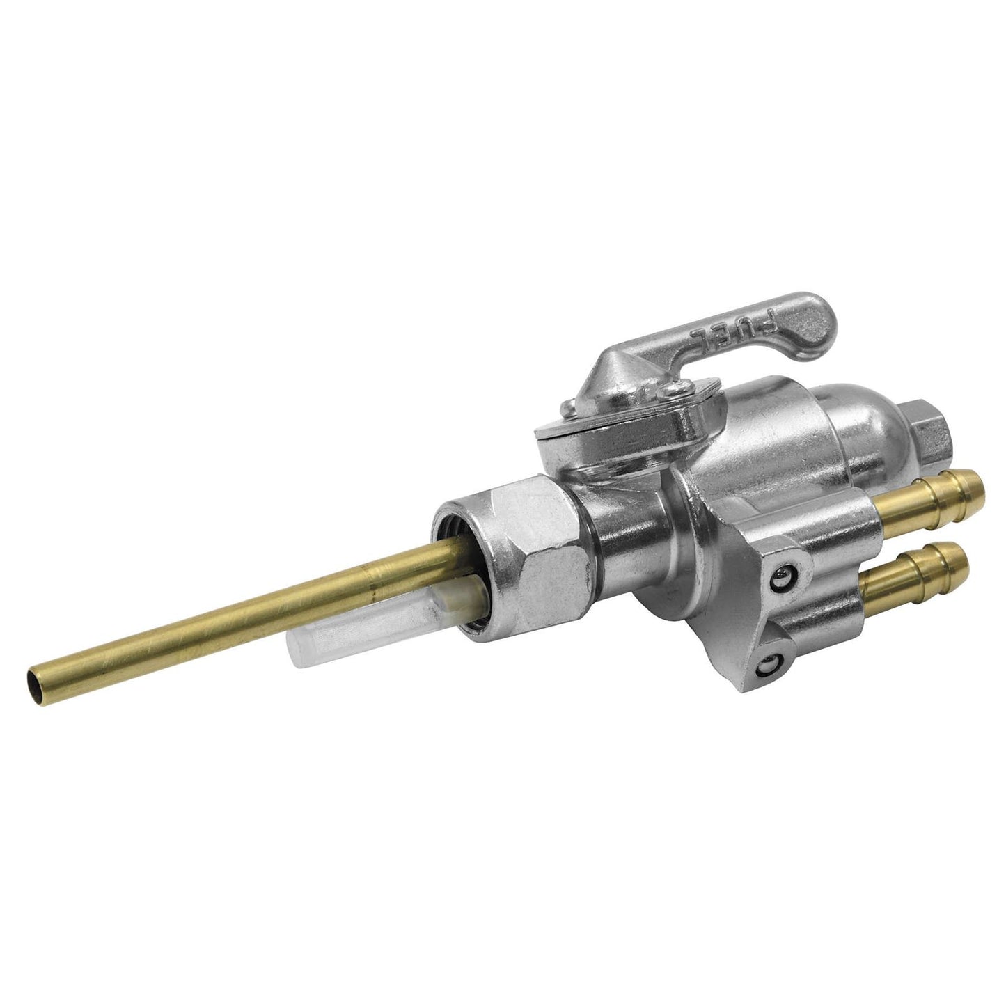 K&L Fuel Petcock Assembly 18-4150_213487