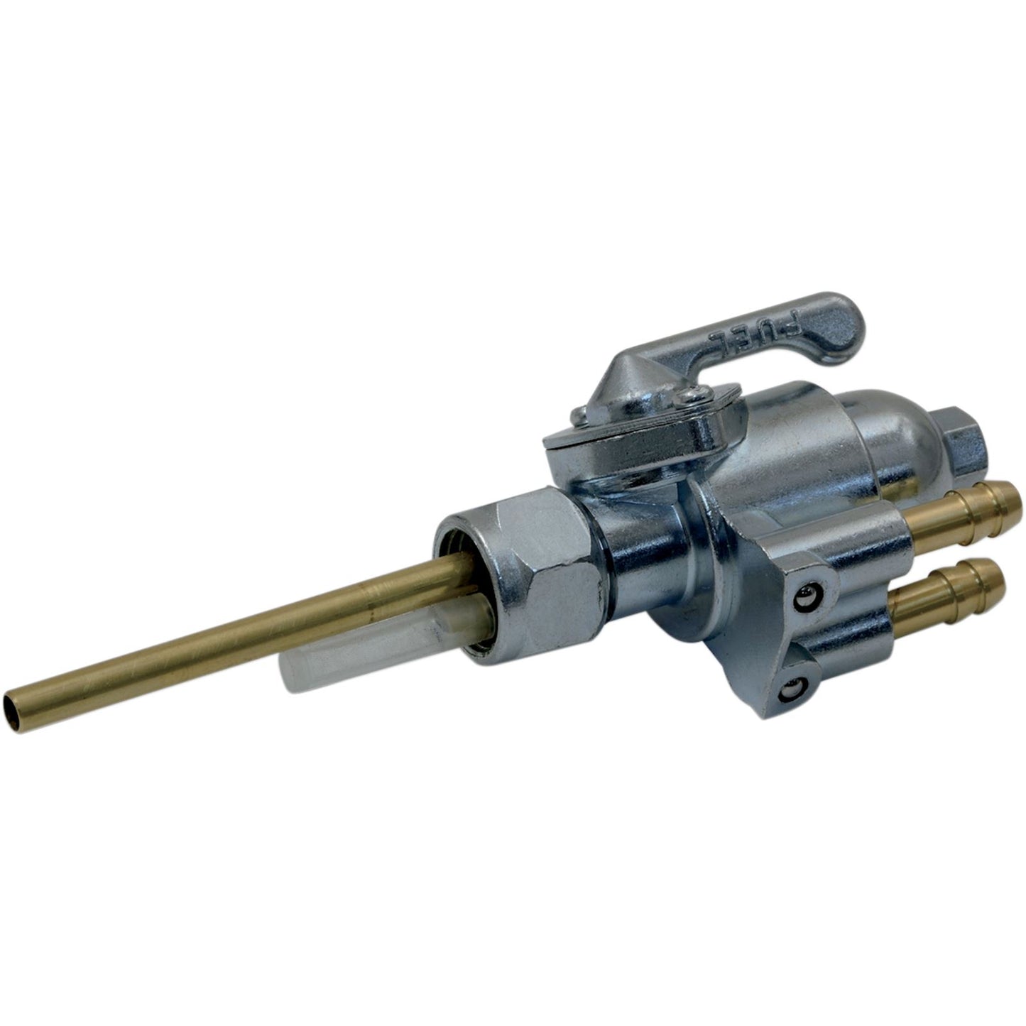 K&L Fuel Petcock Assembly 18-4150_403598