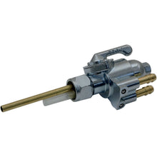 K&L Fuel Petcock Assembly 18-4150_403598