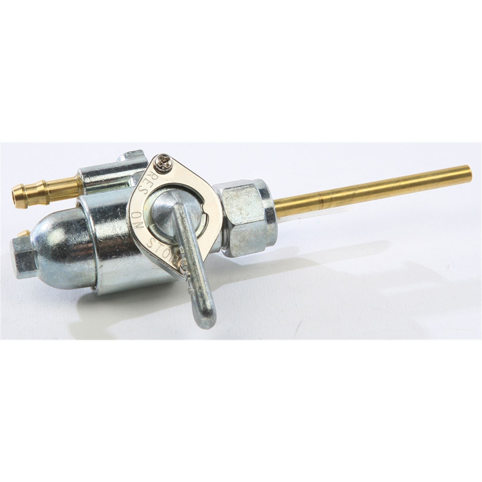 K&L Fuel Petcock Assembly 18-4150_213488