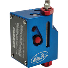 Motion Pro ND Fuel Injector Cleaner Kit [MPN: 08-0592]_445200