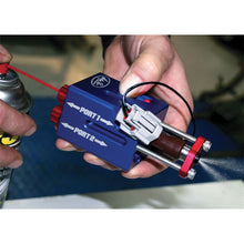 Motion Pro ND Fuel Injector Cleaner Kit [MPN: 08-0592]_213544
