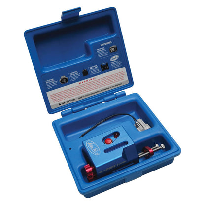 Motion Pro ND Fuel Injector Cleaner Kit [MPN: 08-0592]_595860