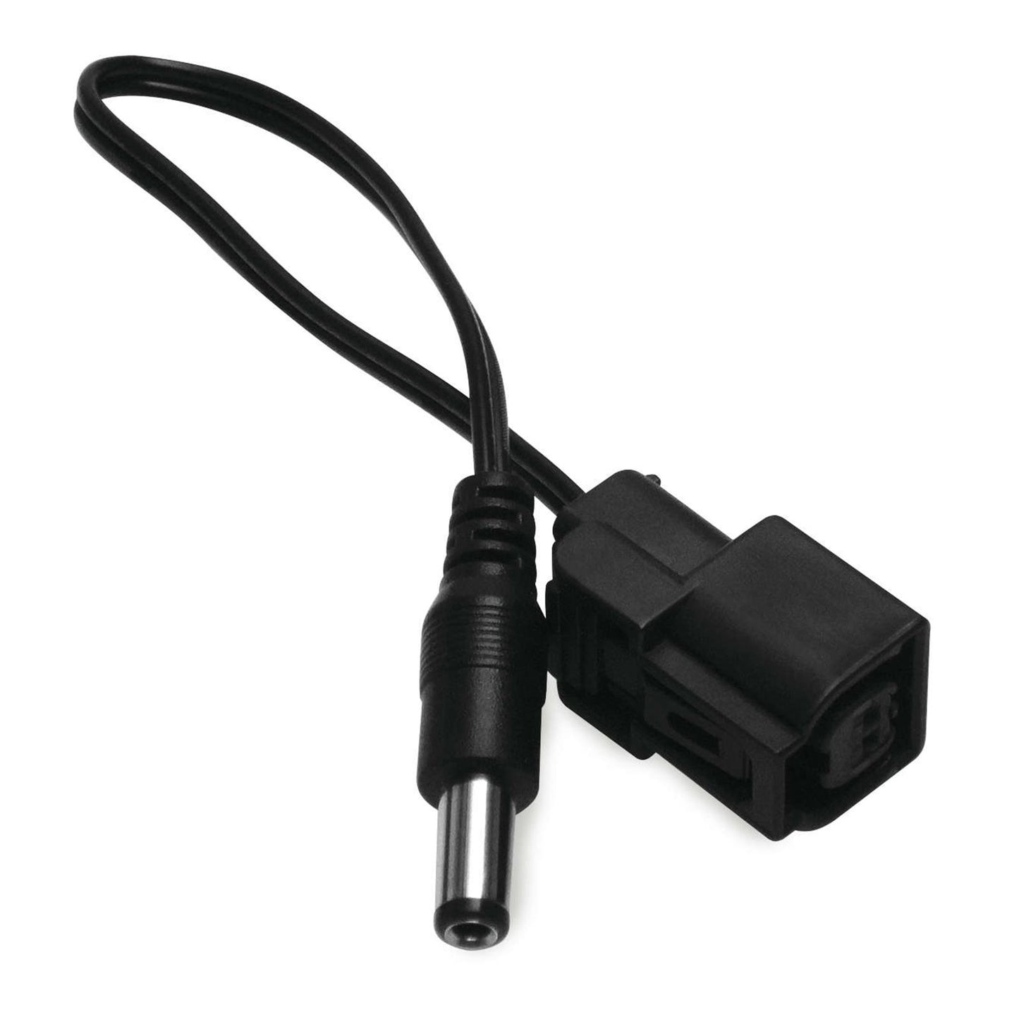 Motion Pro HYB Fuel Injector Cleaner Kit 08-0593_213545