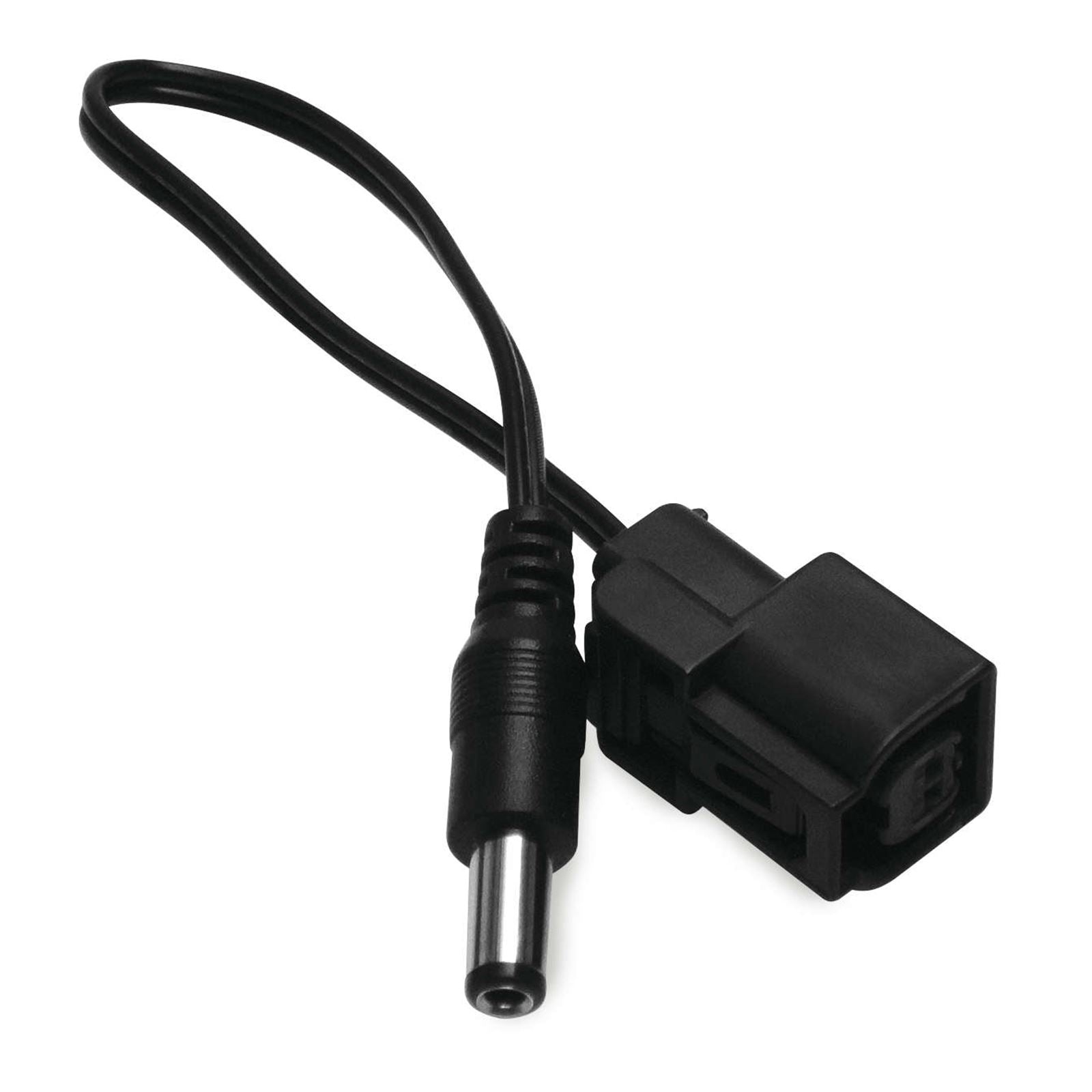 Motion Pro HYB Fuel Injector Cleaner Kit 08-0593_213545