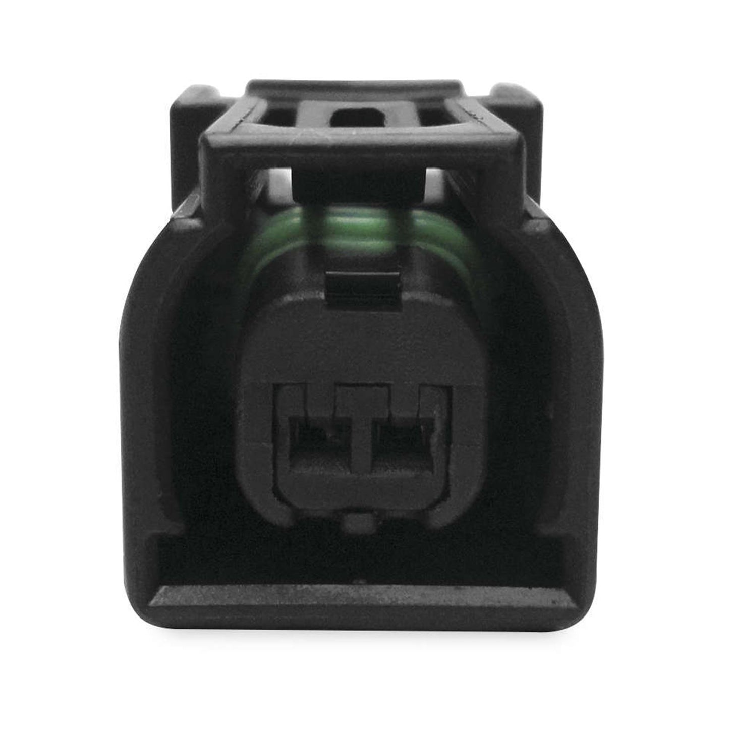 Motion Pro HYB Fuel Injector Cleaner Kit 08-0593_213546