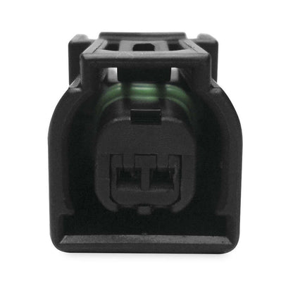 Motion Pro HYB Fuel Injector Cleaner Kit 08-0593_213546