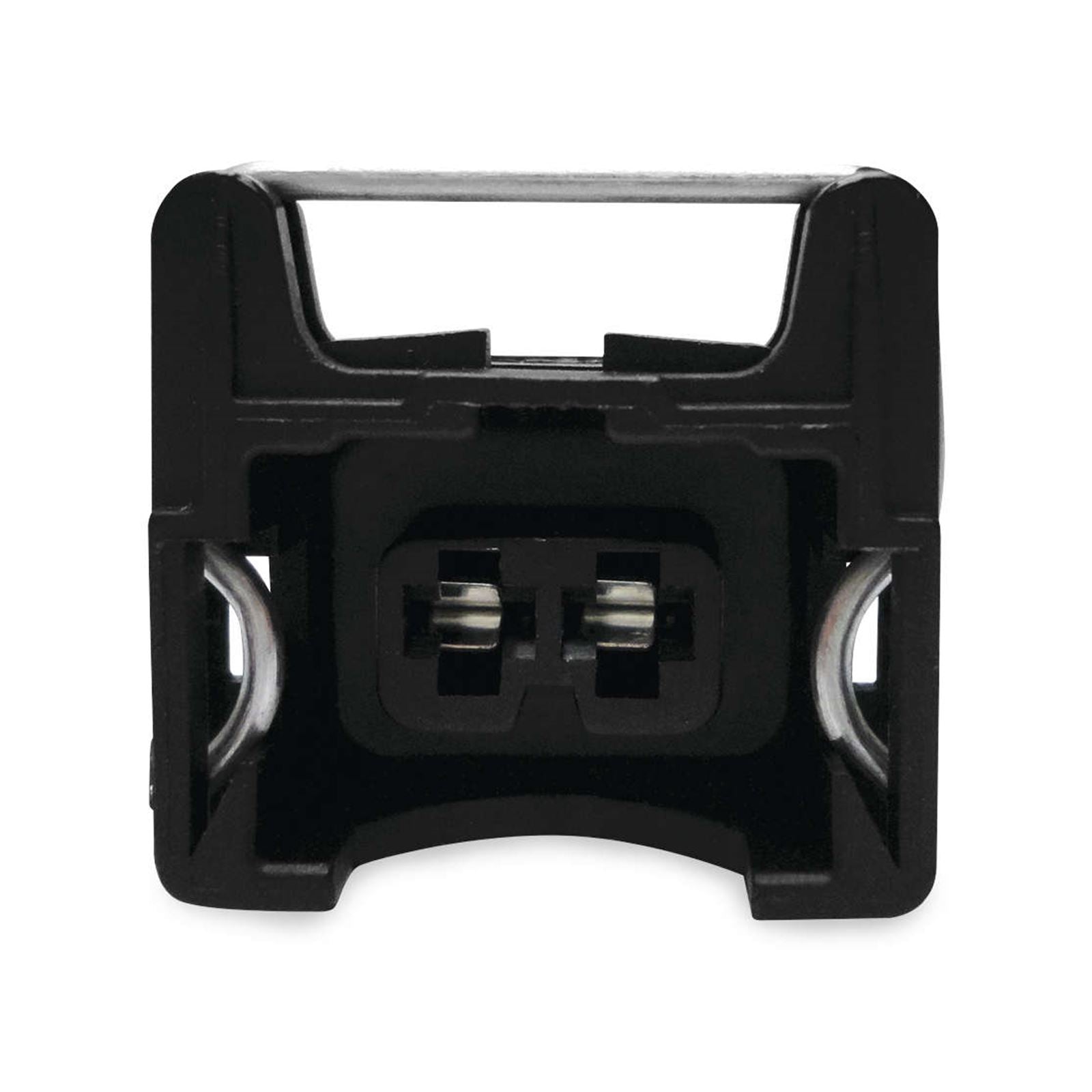 Motion Pro EV1 Fuel Injector Cleaner Kit [MPN: 08-0594]_213552