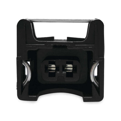 Motion Pro EV1 Fuel Injector Cleaner Kit [MPN: 08-0594]_213552