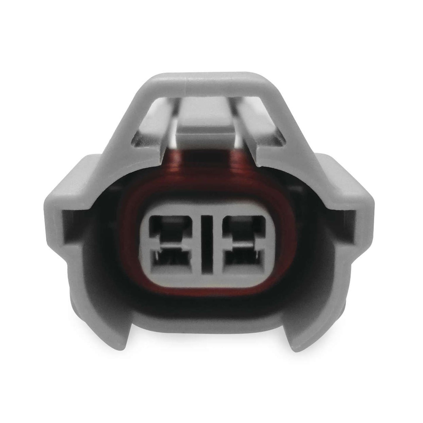 Motion Pro ND Fuel Injector Cleaner Pigtail [MPN: 08-0596]_213558