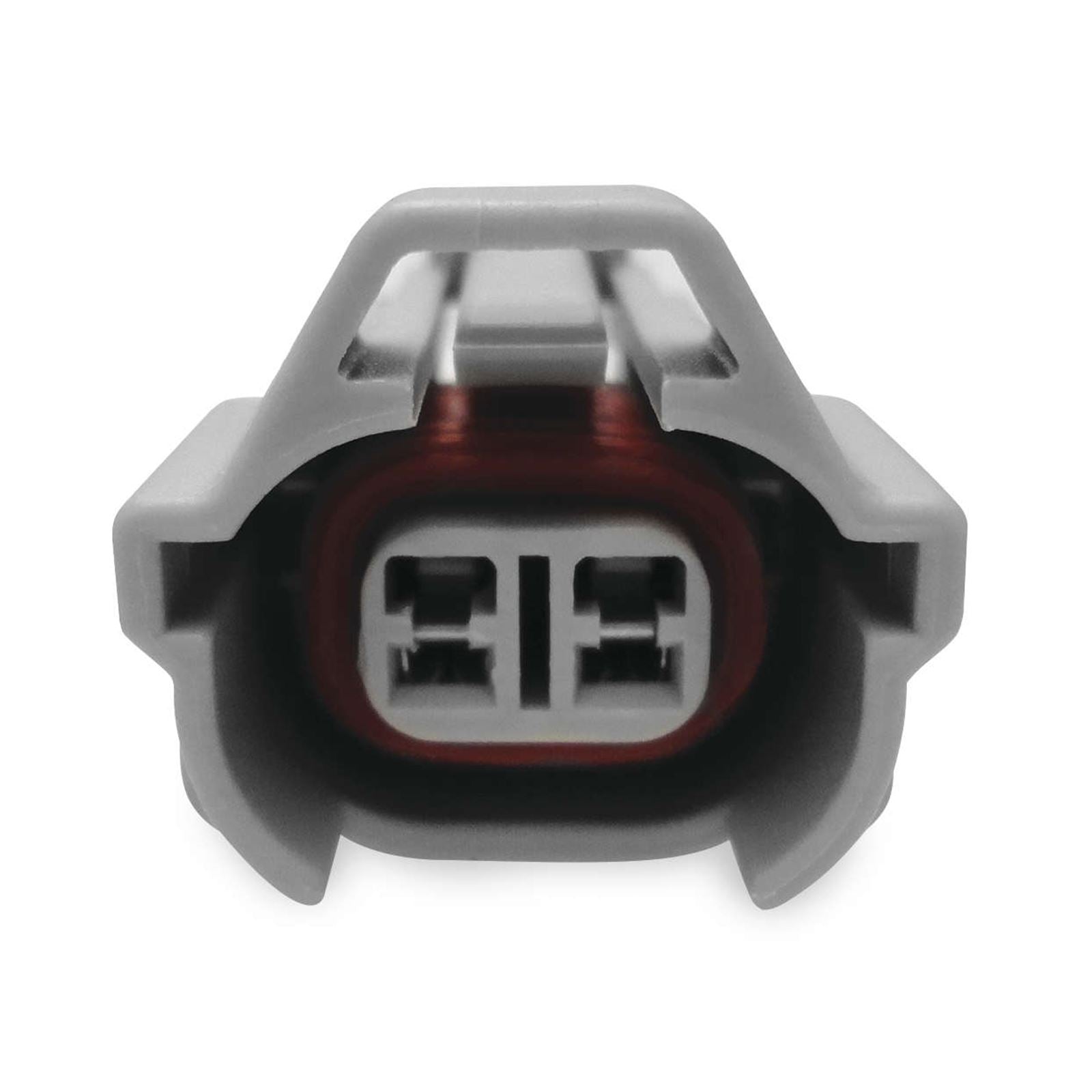 Motion Pro ND Fuel Injector Cleaner Pigtail [MPN: 08-0596]_213558