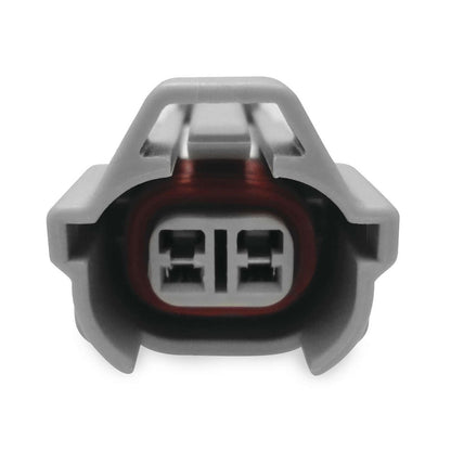Motion Pro ND Fuel Injector Cleaner Pigtail [MPN: 08-0596]_213558