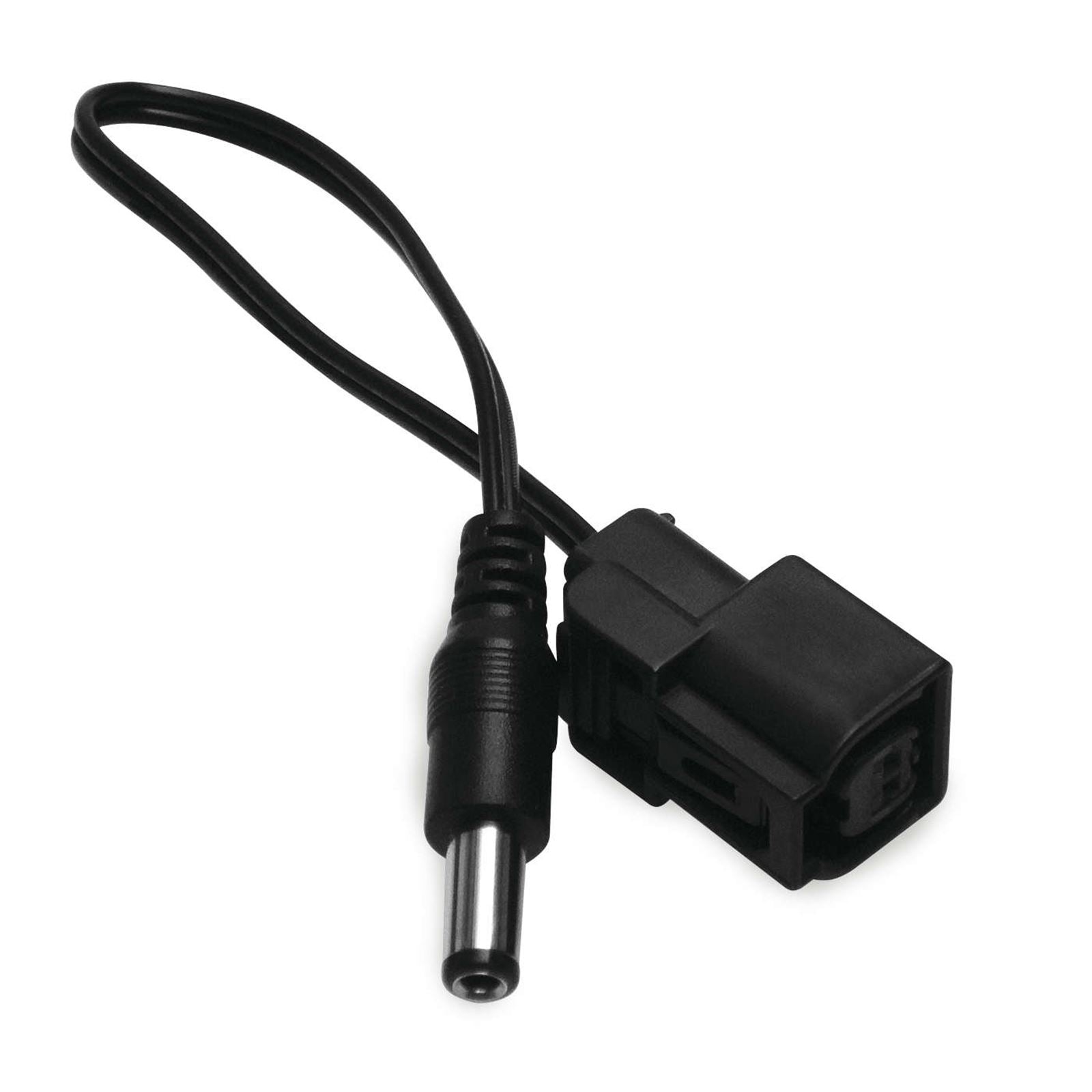 Motion Pro HYB Fuel Injector Cleaner Pigtail [MPN: 08-0597]_213560