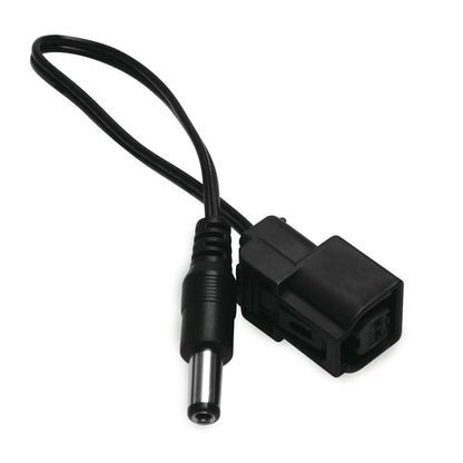 Motion Pro HYB Fuel Injector Cleaner Pigtail [MPN: 08-0597]_213560