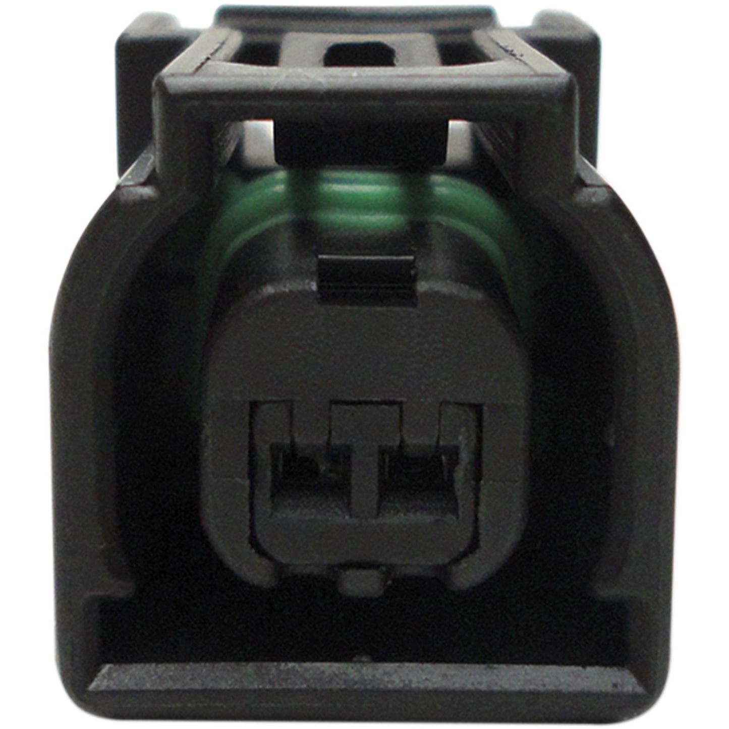Motion Pro HYB Fuel Injector Cleaner Pigtail [MPN: 08-0597]_445207