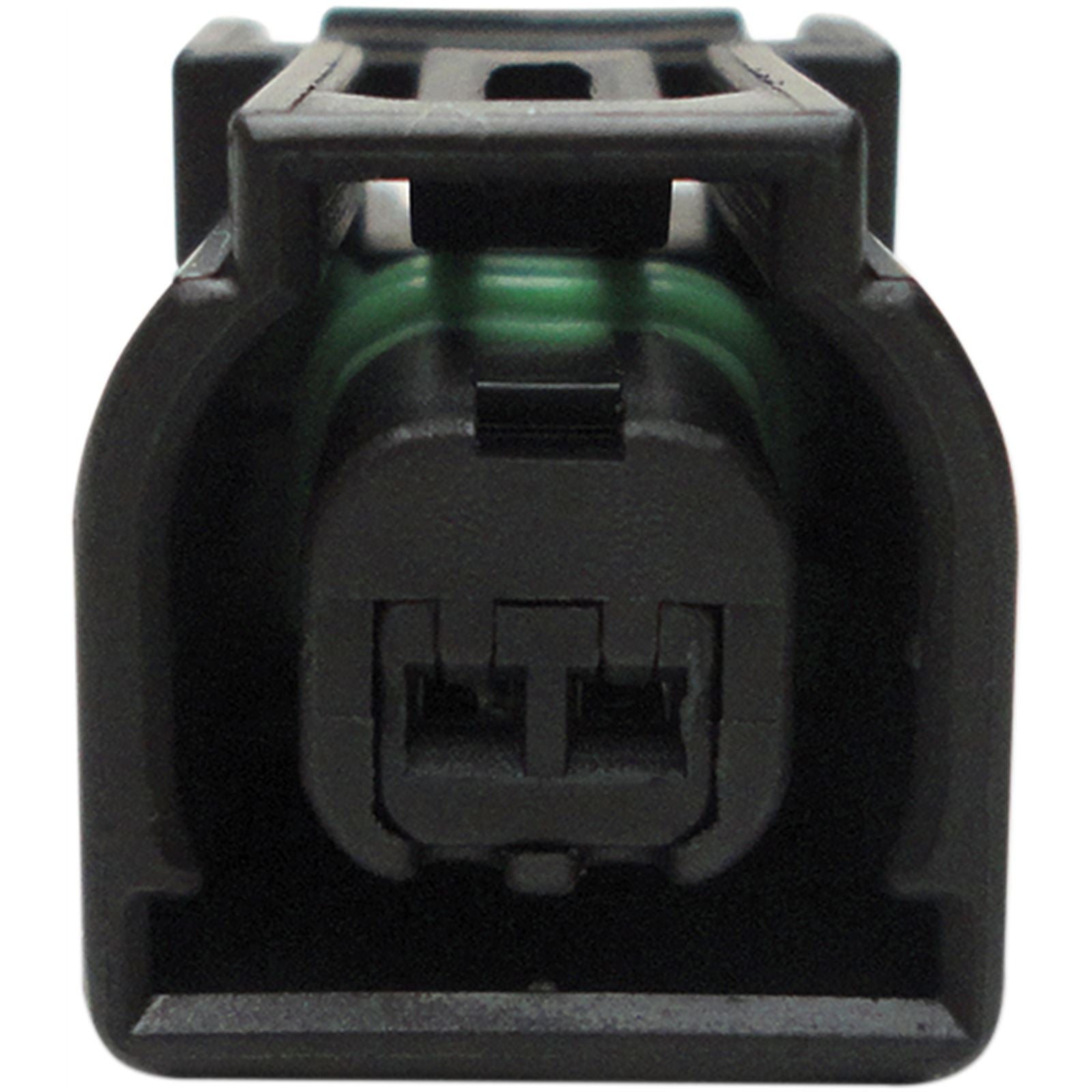 Motion Pro HYB Fuel Injector Cleaner Pigtail [MPN: 08-0597]_445207