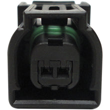 Motion Pro HYB Fuel Injector Cleaner Pigtail [MPN: 08-0597]_445207