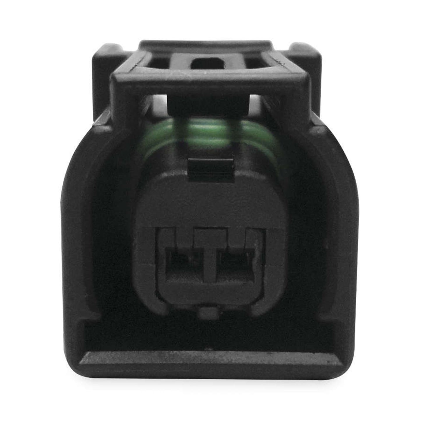Motion Pro HYB Fuel Injector Cleaner Pigtail [MPN: 08-0597]_213561