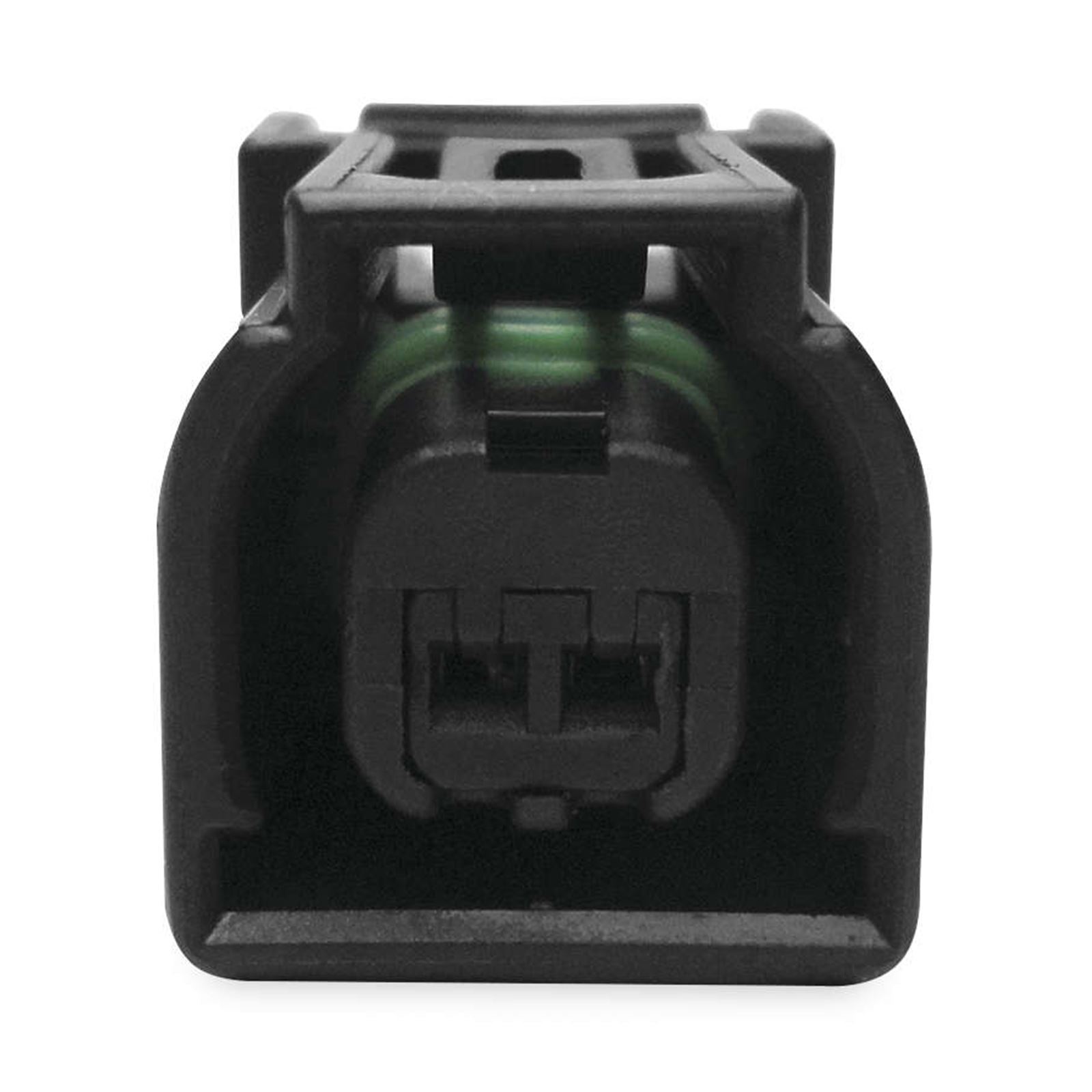 Motion Pro HYB Fuel Injector Cleaner Pigtail [MPN: 08-0597]_213561