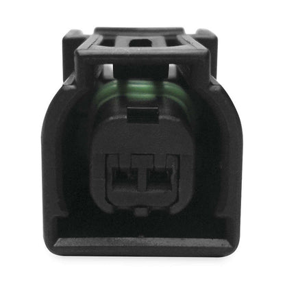 Motion Pro HYB Fuel Injector Cleaner Pigtail [MPN: 08-0597]_213561