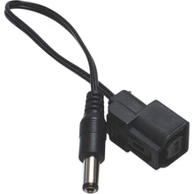 Motion Pro HYB Fuel Injector Cleaner Pigtail [MPN: 08-0597]_213562