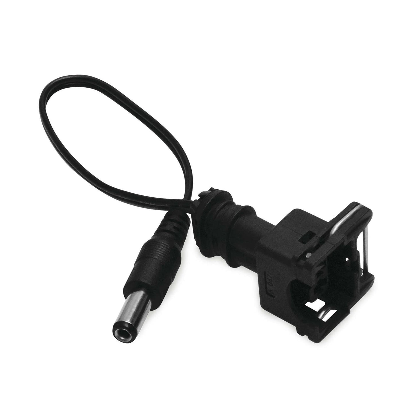 Motion Pro EV1 Fuel Injector Cleaner Pigtail [MPN: 08-0598]_213563