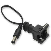 Motion Pro EV1 Fuel Injector Cleaner Pigtail [MPN: 08-0598]_445208