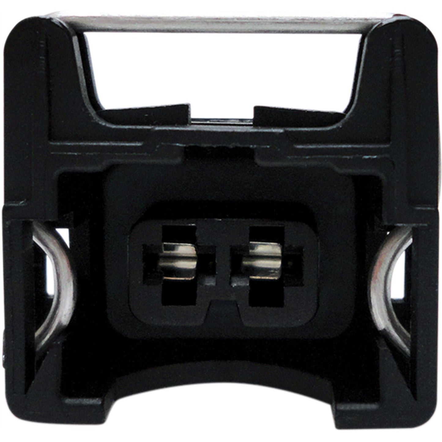Motion Pro EV1 Fuel Injector Cleaner Pigtail [MPN: 08-0598]_445209