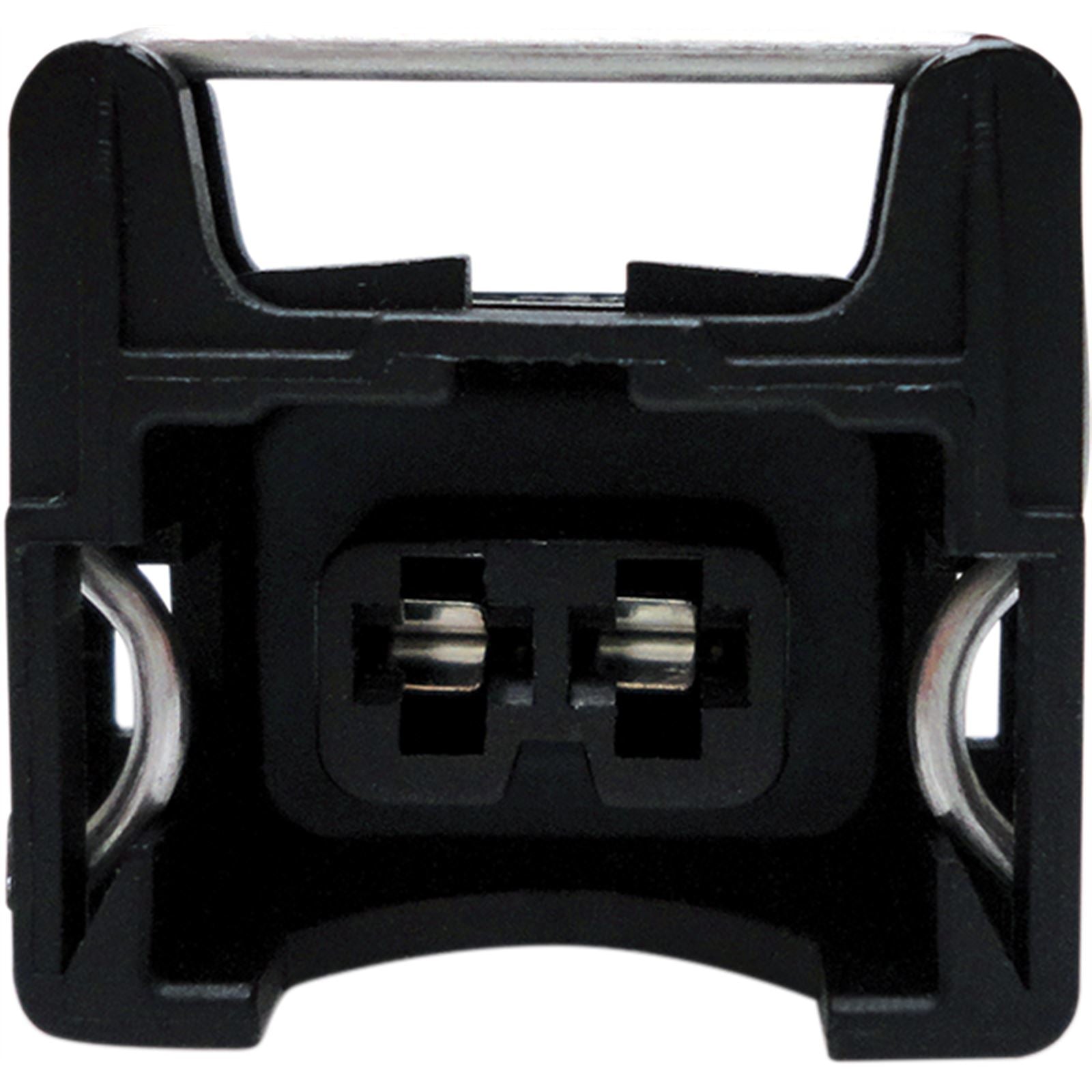 Motion Pro EV1 Fuel Injector Cleaner Pigtail [MPN: 08-0598]_445209