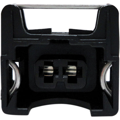 Motion Pro EV1 Fuel Injector Cleaner Pigtail [MPN: 08-0598]_445209
