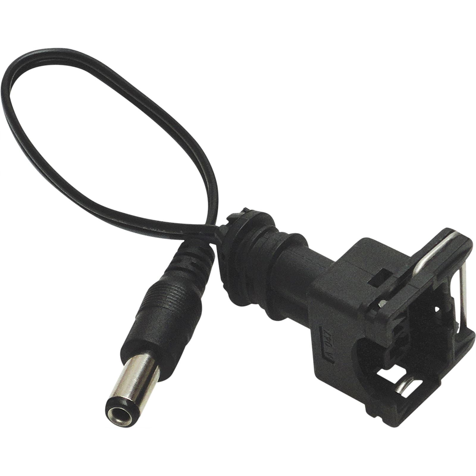 Motion Pro EV1 Fuel Injector Cleaner Pigtail [MPN: 08-0598]_213565