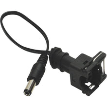 Motion Pro EV1 Fuel Injector Cleaner Pigtail [MPN: 08-0598]_213565