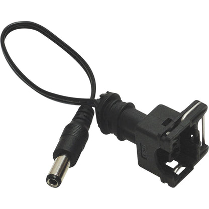 Motion Pro EV1 Fuel Injector Cleaner Pigtail [MPN: 08-0598]_213565