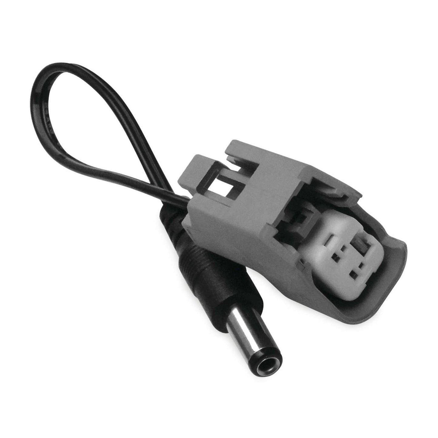 Motion Pro EV6 Fuel Injector Cleaner Pigtail [MPN: 08-0599]_213566